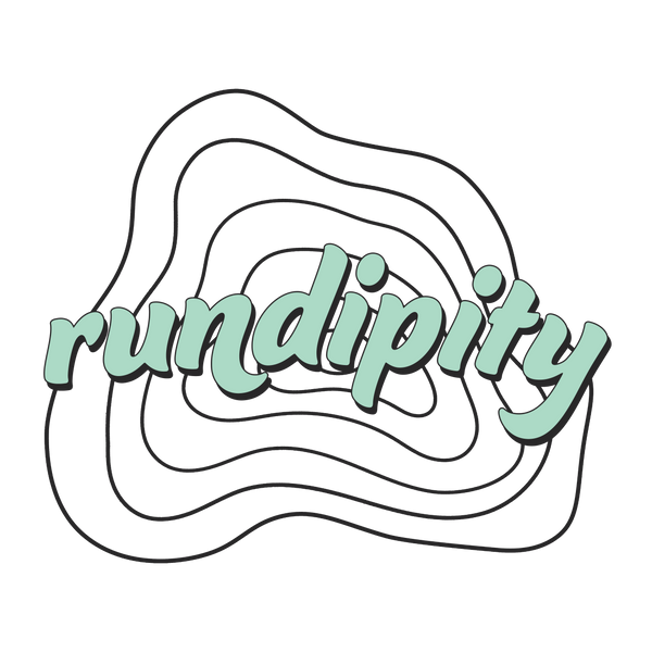 rundipity